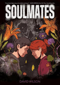 Soulmates cover image