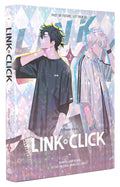 Link Click 2 cover image