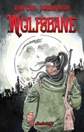 Wolfsbane: The Complete Edition cover image
