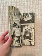 Chibi Vampire, Vol. 13