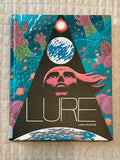 Lure